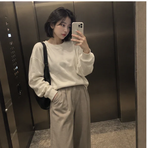 김포 풍무 레이 살롱 안내 이미지