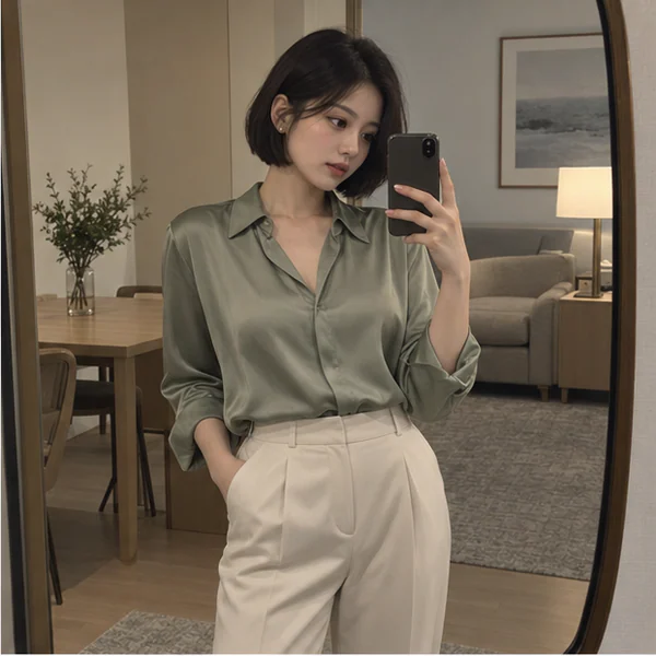 포항 대이 나나 테라피 안내 이미지