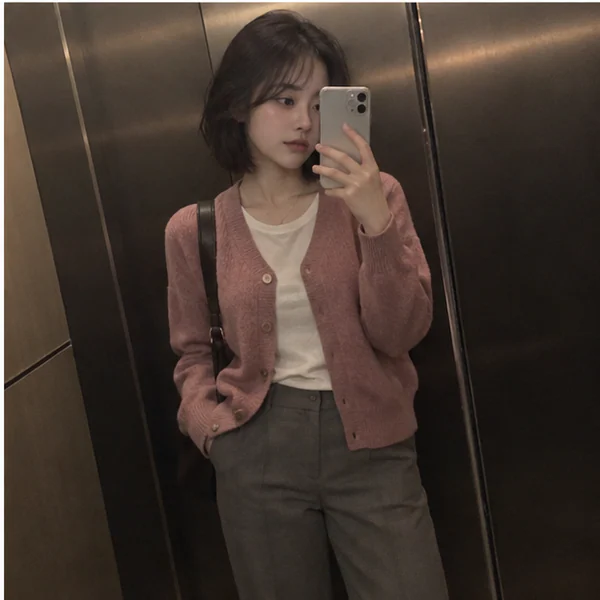부천 옥길 태연 아로마 안내 이미지