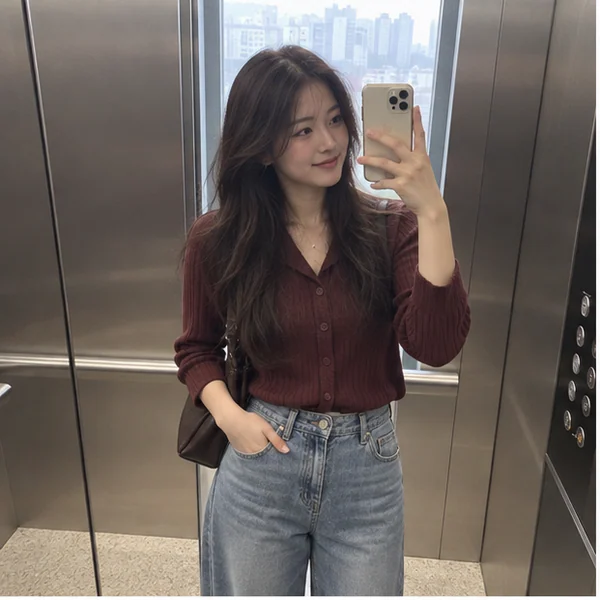 안산 반월 하영 릴랙스 안내 이미지