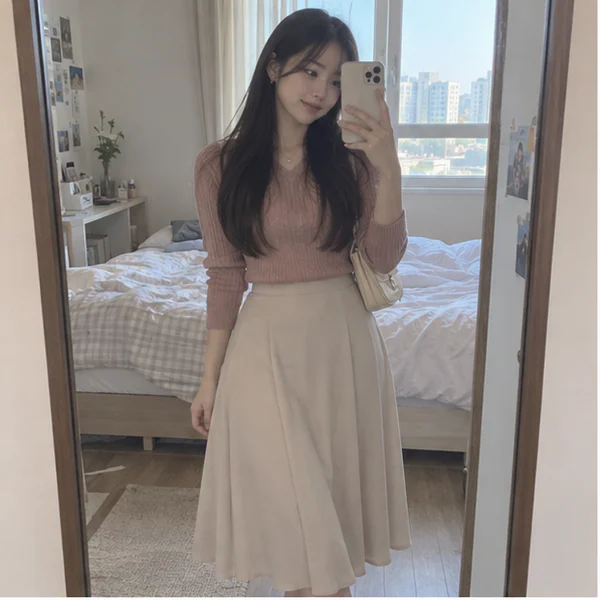 서울 필동 혜리 라운지 안내 이미지