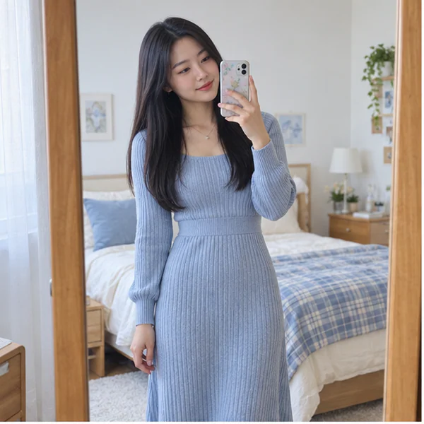 서울 용산 나연 포레스트 안내 이미지