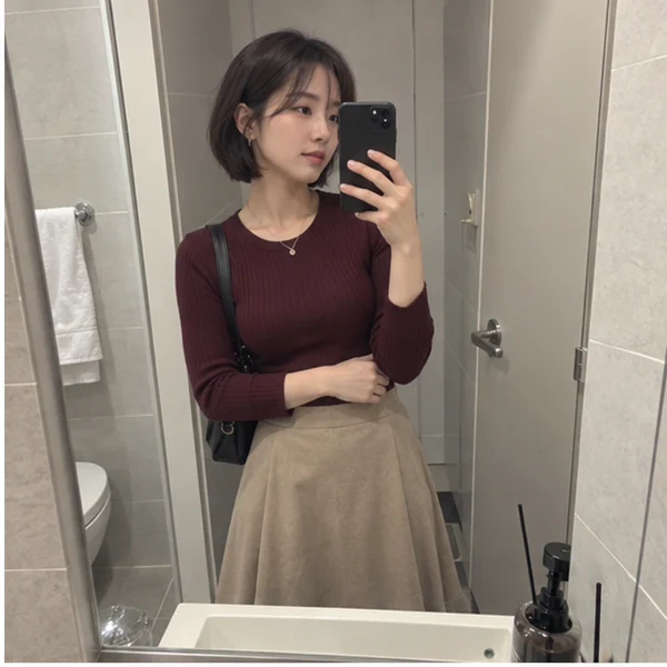 서울 송중 제니 라운지 안내 이미지