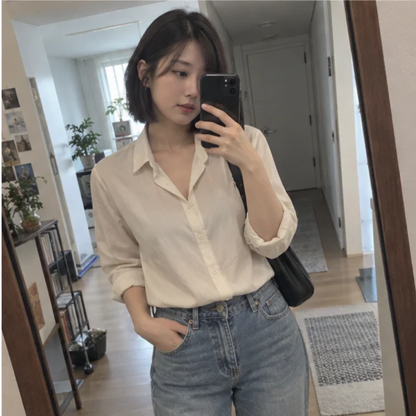 서울 시흥 나연 릴랙스 안내 이미지
