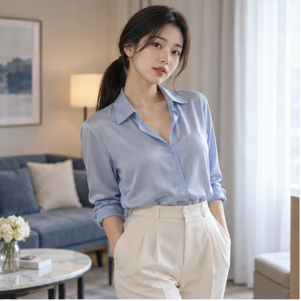 안산 이동 마리 가든 안내 이미지