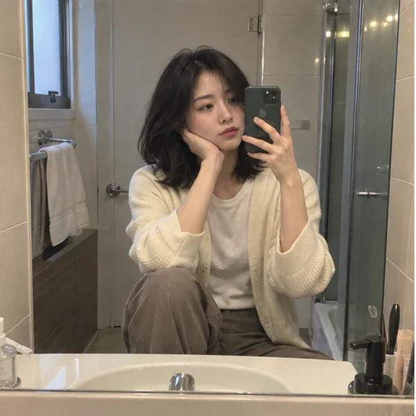 광주 쌍령 하니 홈타이 안내 이미지