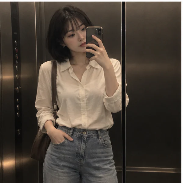 진해 다니엘 테라피 안내 이미지