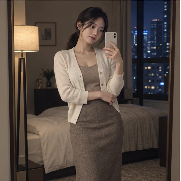 광명 광명 설현 홈타이 안내 이미지