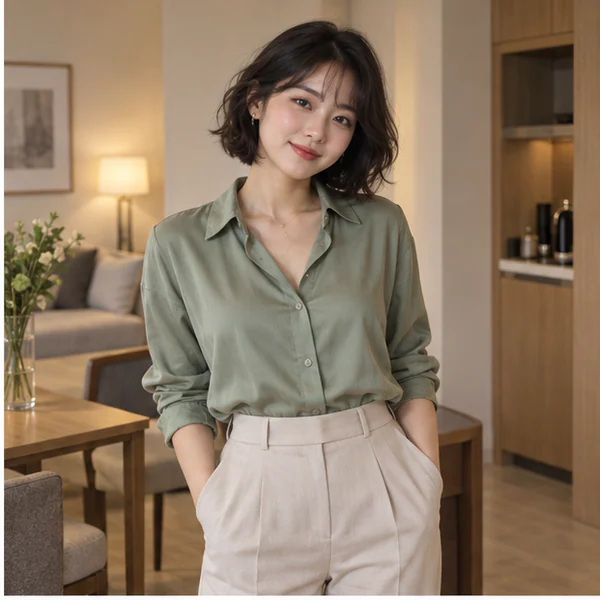 대전 탄방 세정 포레스트 안내 이미지