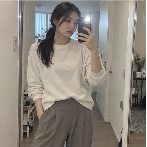 서울 쌍문 나나 아로마 안내 이미지
