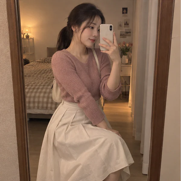 부산 민지 웰니스 안내 이미지