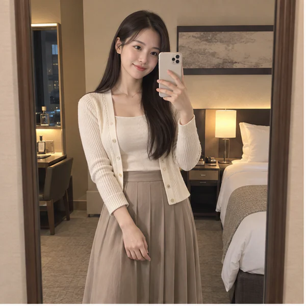 포항 용흥 아린 케어 안내 이미지