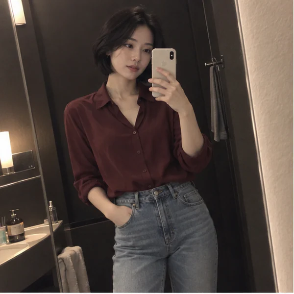 고양 주엽 나연 아로마 안내 이미지