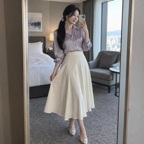 남양주 양정 아린 아로마 안내 이미지