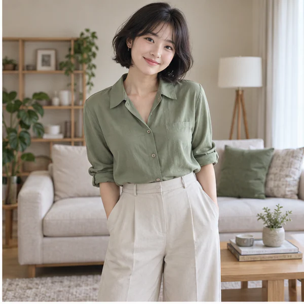 대구 복현 하영 케어 안내 이미지