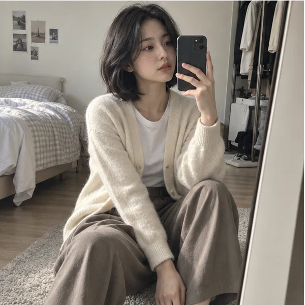 은비 테라피 대표 안내 이미지