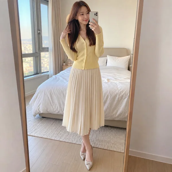 인천 남동 다니엘 가든 안내 이미지