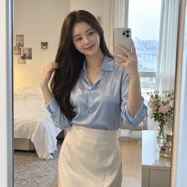 서울 반포 로제 아로마 안내 이미지