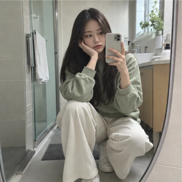 솔라 테라피 대표 안내 이미지
