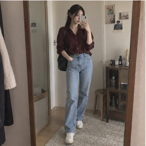 용인 수지 포레스트 안내 이미지