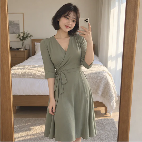 대전 자양 원영 케어 안내 이미지