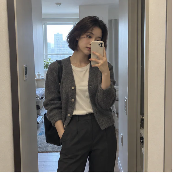 과천 갈현 새봄 아로마 안내 이미지