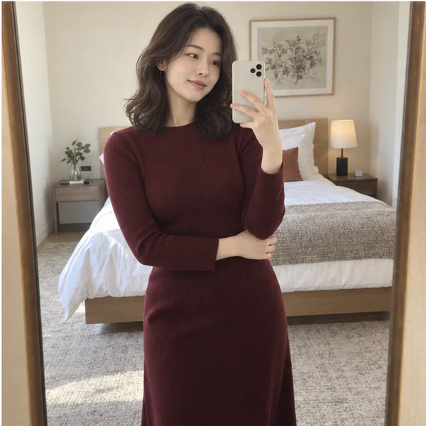 대전 복수 효정 홈타이 안내 이미지