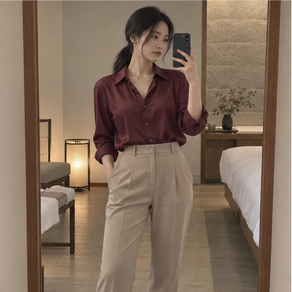 구리 하영 가든 안내 이미지