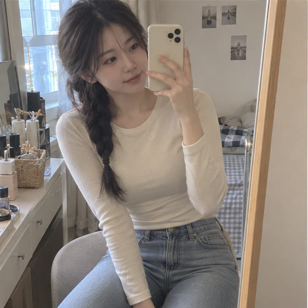 서울 금천 하린 살롱 안내 이미지