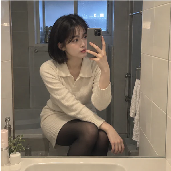 하남 춘궁 수지 가든 안내 이미지