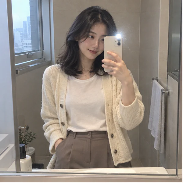 수원 연무 다니엘 테라피 안내 이미지