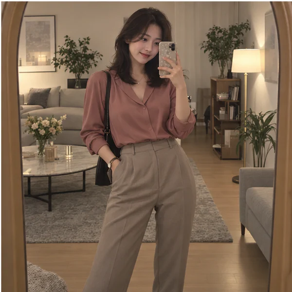 성남 위례 유진 홈타이 안내 이미지