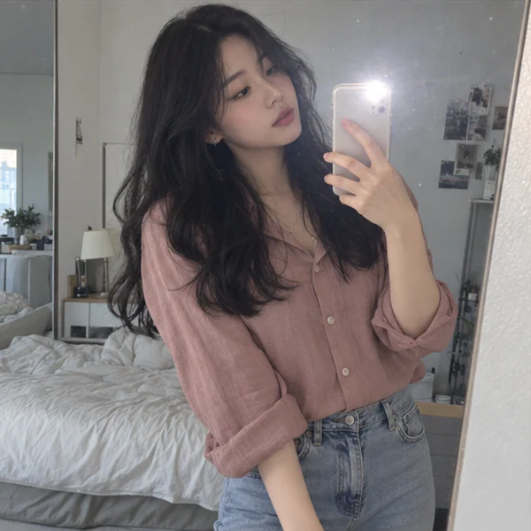 수원 미나 케어 안내 이미지