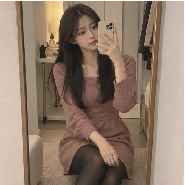대구 이천 나나 포레스트 안내 이미지