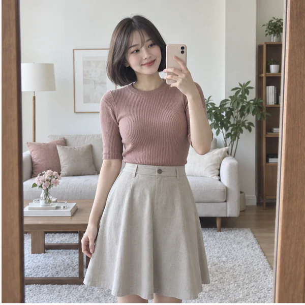 광명 학온 혜리 밸런스 안내 이미지
