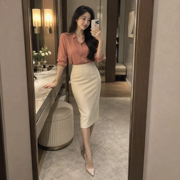 화성 루나 테라피 안내 이미지