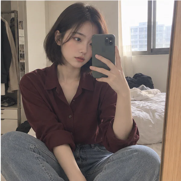 서울 양재 세리 릴랙스 안내 이미지
