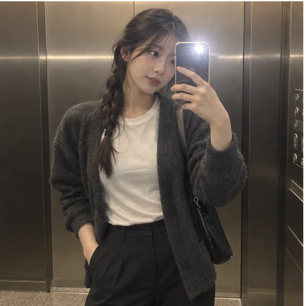 대구 이곡 소담 케어 안내 이미지
