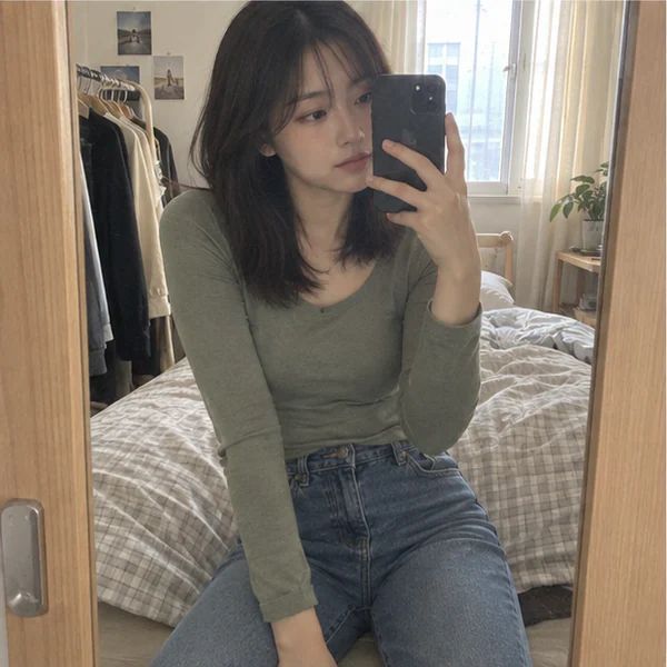 양주 회천 하린 라운지 안내 이미지