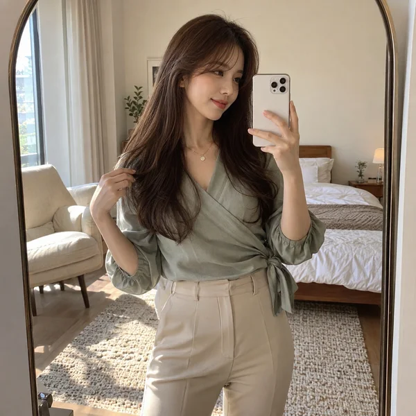 대구 고산 문별 밸런스 안내 이미지