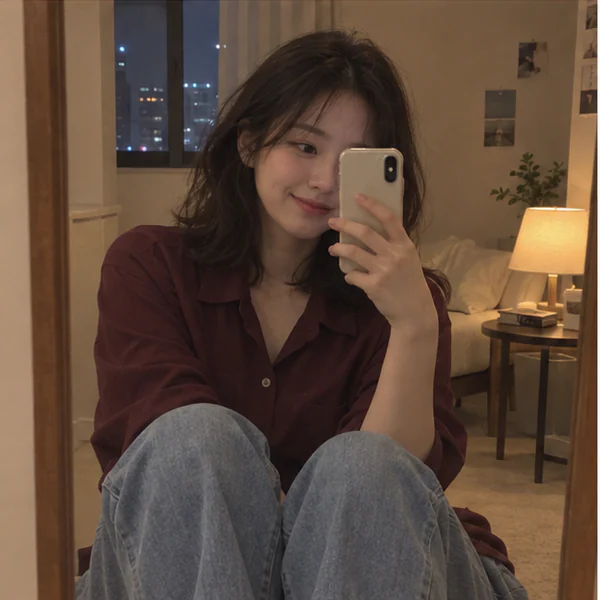 대구 원대 수지 살롱 안내 이미지