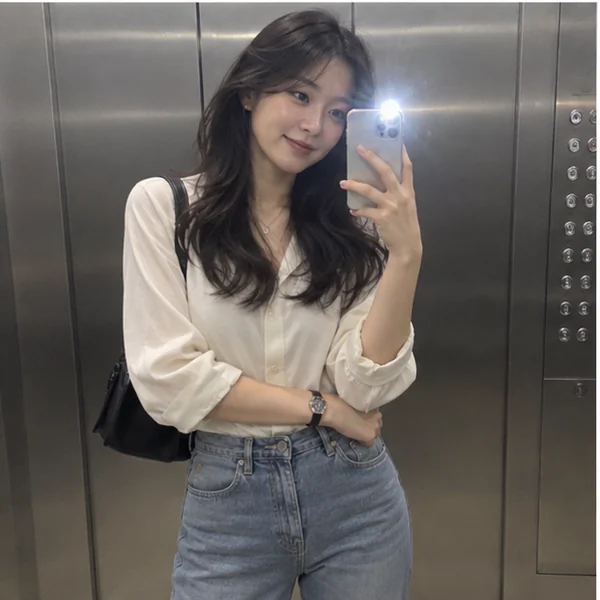 서울 중곡 지효 릴랙스 안내 이미지