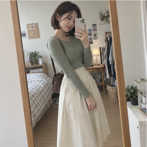 서울 신월 세리 테라피 안내 이미지