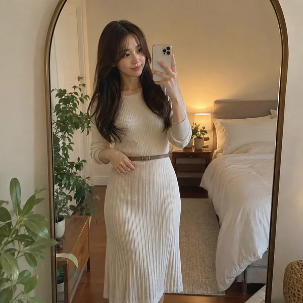 서울 동대문 하영 가든 안내 이미지