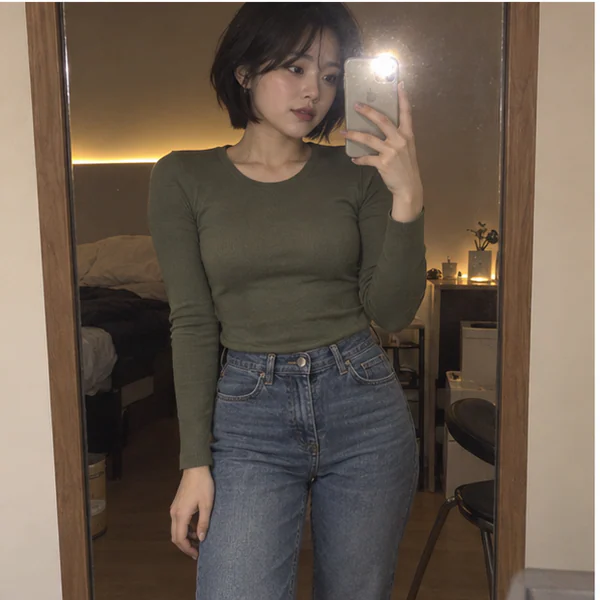 광주 오포 로제 포레스트 안내 이미지