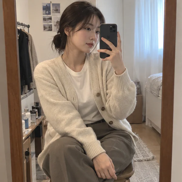 서울 동대문 유진 홈타이 안내 이미지