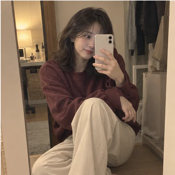 대구 관음 소담 릴랙스 안내 이미지