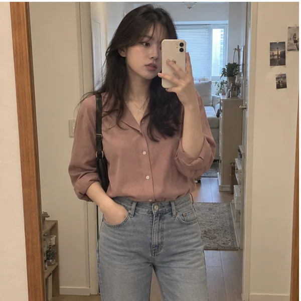 부천 상동 윈터 릴랙스 안내 이미지