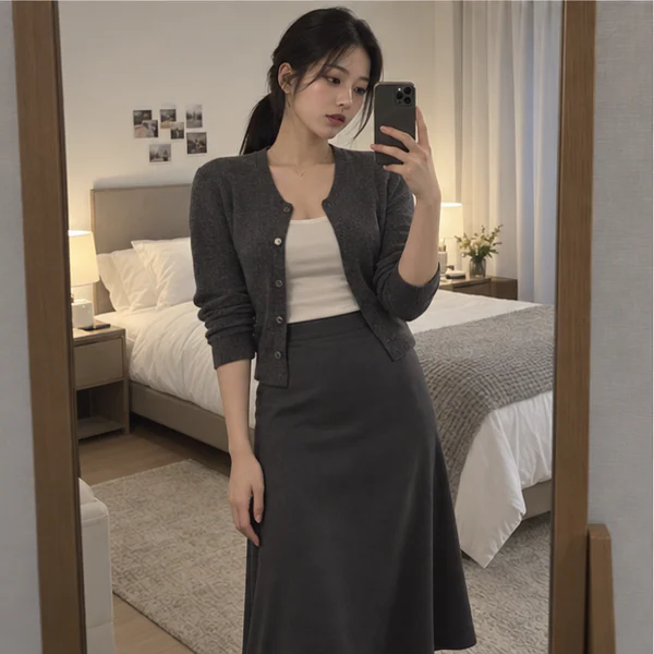 서울 고척 다현 스튜디오 안내 이미지