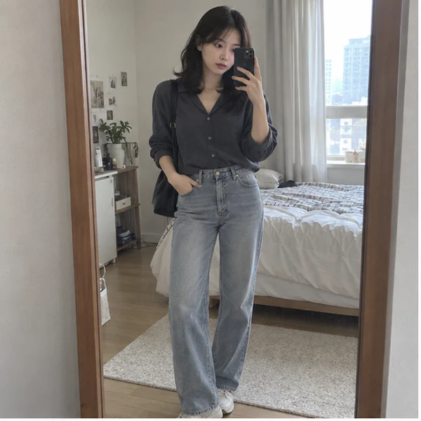 울산 솔라 케어 안내 이미지